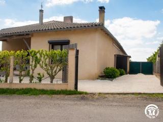 Le gîte de Gemma - 5