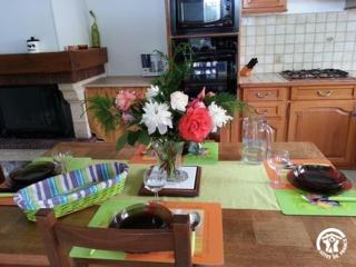 Le gîte de Gemma - 2