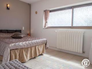 Le gîte de Gemma - 8