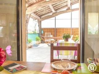 Le gîte de Gemma - 6