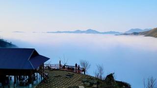 Háng Đồng Ecolodge - 9