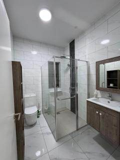 Water Lilly Apartment - 5