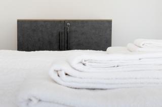 Casa Gialla - Appartamento Luna - 2