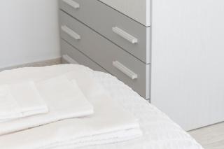 Casa Gialla - Appartamento Luna - 3