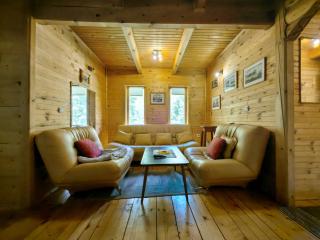 Vikendice Biocinovici - 6