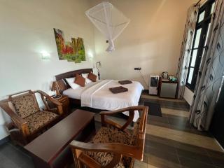 Blooming Rose Ella - 8