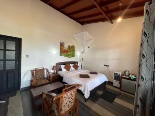 Blooming Rose Ella - 7