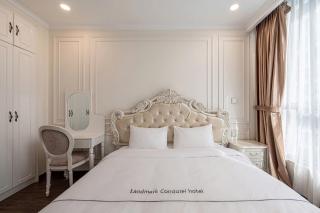 Landmark Premium Cityscape - 4