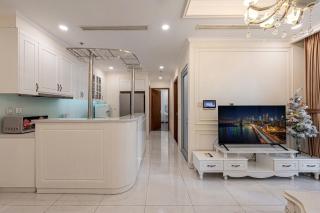 Landmark Premium Cityscape - 7