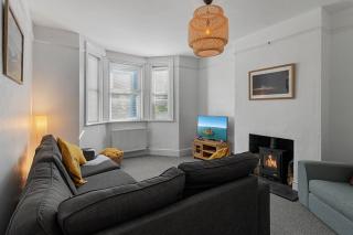 The Bay Retreat - Babbacombe - 9