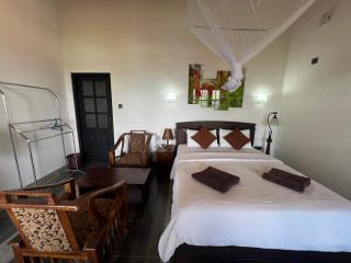 Blooming Rose Ella - 6