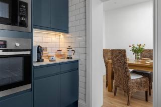 The Bay Retreat - Babbacombe - 8