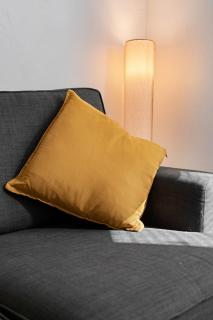 The Bay Retreat - Babbacombe - 3