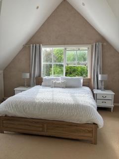 Blue Pearl - Old Bar Holiday Rentals - 4