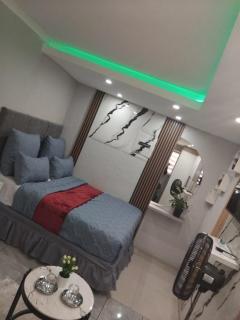 Viva Guest House - 1