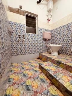 Pink Bliss Homestay - 7