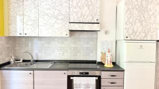 Porto Recanati, grazioso bilocale con posto auto - 7