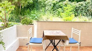 Porto Recanati, grazioso bilocale con posto auto - 3