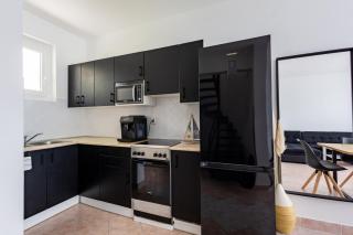 BALATON A KERTBEN - BALATON IN THE GARDEN - Beachfront houses with beautiful view, private beach - 4