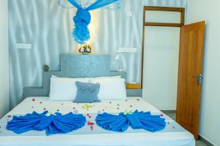 Garden Villa Talalla - 3