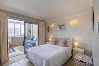 Apartment Aqua Plett - 8