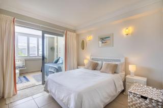 Apartment Aqua Plett - 6