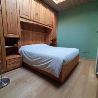 Airone - Baradello sci - 1