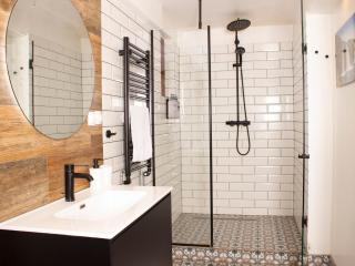 Eric the Red Guesthouse - 5