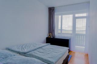 BALATON A KERTBEN - BALATON IN THE GARDEN - Beachfront houses with beautiful view, private beach - 1