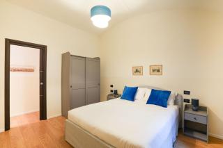 Casa Belfiore - 4