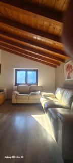 casa vacanze LA CA Del Cunfec - 7