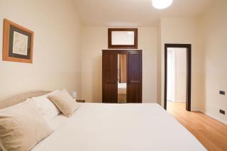 Casa Belfiore - 1