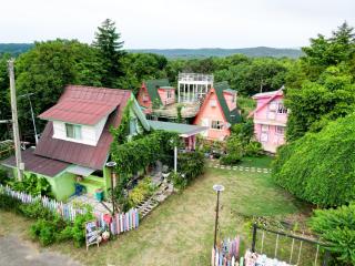 A Houses Homestay - 0