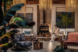 37 Courtyard（Baisha Ancient Town） - 6