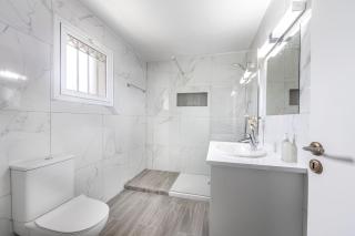 Fig Tree Bay Villa 3 - 9