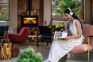 37 Courtyard（Baisha Ancient Town） - 5