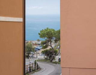 Casa Dolly, Monterosso 5 Terre - 6