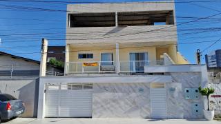 Apartamento próximo avenida São Domingos - 2