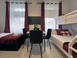 Beautiful Stay Camden, 4 Minutes to King s Cross Station - 7