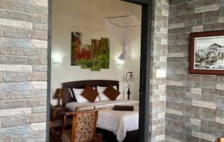 Blooming Rose Ella - 4