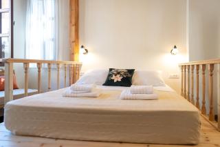 Rodos Old Town Aqua Luxury House - 1