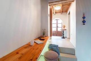 Rodos Old Town Aqua Luxury House - 5