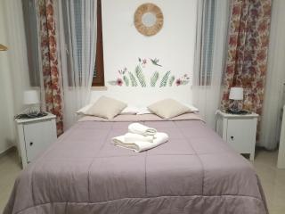 Fiera di Roma B&B - 9