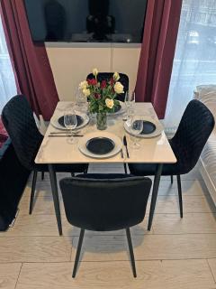 Beautiful Stay Camden, 4 Minutes to King s Cross Station - 9