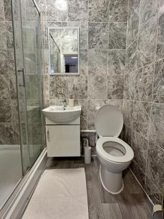 Beautiful Stay Camden, 4 Minutes to King s Cross Station - 2