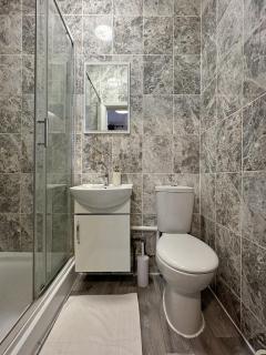 Beautiful Stay Camden, 4 Minutes to King s Cross Station - 1