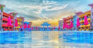 Porto South Beach Managed By Amer Group - 5