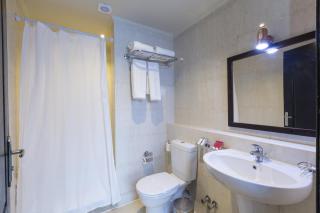 Porto South Beach Managed By Amer Group - 2