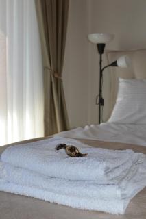 Apartman VIS, Residence Hill, Kopaonik, Mountain View, SPA, Pools, Free Parking and Self Check In - 4