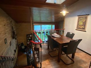 Ferienhaus Schröder - 1